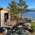 4 Bedroom Stunning In Nissedal Feriehus *
