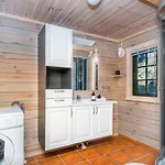 4 Bedroom Stunning In Nissedal