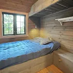 4 Bedroom Stunning In Nissedal Feriehus