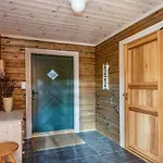 Feriehus 4 Bedroom Stunning In Nissedal *